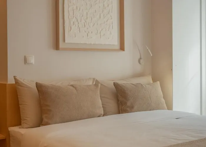 Belmont Riverside 5m Πόρτο