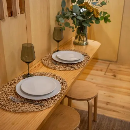 Apartamento Belmont Riverside 5m