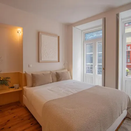 Apartman Belmont Riverside 5m