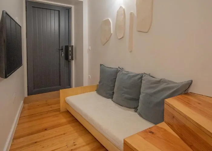 Belmont Riverside 5m